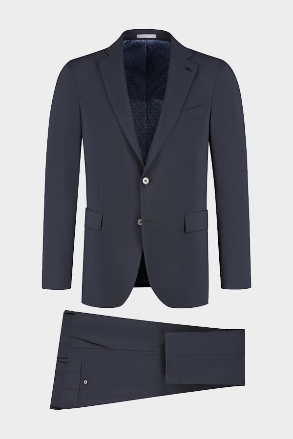 ΚΟΣΤΟΥΜΙ MICHAEL KORS - 411 ΜΠΛΕ